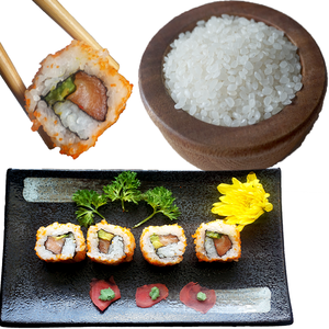 Meuleuse japonaise de riz, 5% cassé, vente en gros, nouvelle collection - Product Image 5