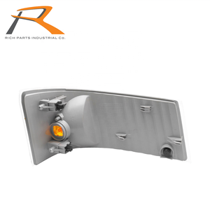 ไฟรถบรรทุกญี่ปุ่น DEPO MK915952 สำหรับมิตซูบิชิ แคนเตอร์ ผลิตในไต้หวัน ขนาดเท่าของแท้ - Product Image 3