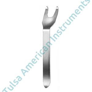 Os Leviers HOHMANN - Product Image 2