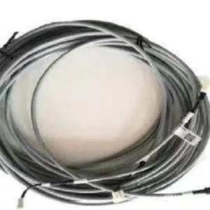 Flora LJ320P cable printer PN 100-0676-000