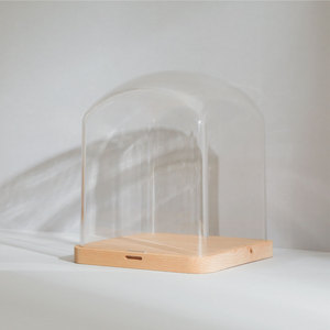 กล่องแสดงสินค้าเพื่อการศึกษาแบบทำมือสำหรับเพชรประดับ - Product Image 3