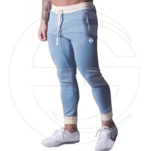 Pantalon de Jogging à taille haute élastique, décontracté, ample, pour femmes, 2022 - Product Image 1