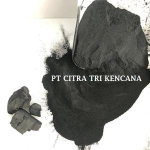 OUD/OUDH/AGARU/MAKKO/JIGGIT CHARBON NOIR POUDRE pour Bâton d'encens religieux Joss/Gum/Bukhoor/Bakhoor Nakhon Phanom Thaïlande - Product Image 4