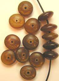 Klaxon en forme de cercueil, taille personnalisable, prix d'usine - Product Image 3