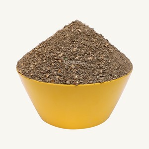 Sản phẩm phân bón tự nhiên Parker Neem bánh phân bón tự nhiên kiểm soát bệnh gốc trong thực vật - Product Image 5