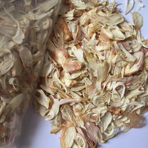 Bán Buôn Hành Khô Khô/Hành Khô Thái Lát Khô Khô 100% Tự Nhiên (Kaylin: WS + 84 817092069) - Product Image 3