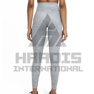 เลกกิ้งผู้หญิงทรงสลิมฟิตผลิตจากปากีสถานมาใหม่ - Product Image 2
