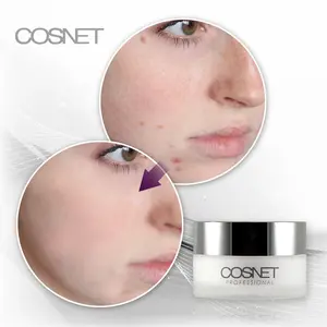 COSNET Arbutin face skin whitening best face whitening cream