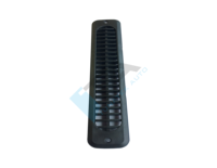 Conduit D'air en plastique Évent de Ventilation Pour Bus Minibus Camping-car Caravane Sprinter Crafter Maître Movano Jumper Boxer Relais
