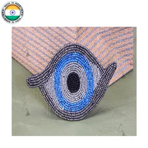 Wholesale Price Bead Patch Bulk Supplier And Manufacture By Refratex India Made in India for Best Quality And Low Price