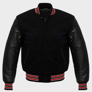 Chaqueta de hombre de talla grande al por mayor estilo abrigo de moto para conducir en invierno chaqueta de hombre de talla grande barata impermeable y a la moda - Product Image 1