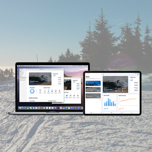 แปลงเว็บไซต์Mobile Appการพัฒนาซอฟต์แวร์บริษัทอินเดีย | ได้รับรางวัลMobile App Development ServicesโดยWebroot - Product Image 2