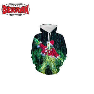 2021 neuer Film <b>Christmas</b> <b>Sweatshirt</b> Hip Hop Streetwear Hoodie - Product Image 2