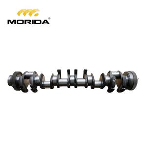 3770908100 RONDELLE DE POUSSÉE S12R pour MITSUBISHI - Product Image 4