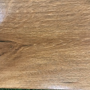 CMC 15x80 Carrelage de sol en céramique de haute qualité Design moderne Parquet en bois Mat Style rustique Isolation thermique Antidérapant Chambre de villa - Product Image 5