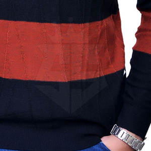 Sweat-shirt homme SOBER SPORTS SS-509, best-seller, fitness, couleur unie, coupe slim, hiver, coton et polyester, doublure à carreaux, imprimé - Product Image 3