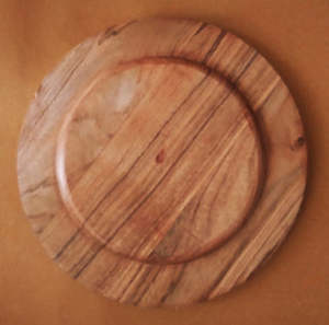 ร้อนขายมีนาคม2022ชีสแพลตเตอร์สำหรับเครื่องครัวการใช้งานโรงแรมการใช้ขนมการใช้งานตกแต่งบ้าน - Product Image 3