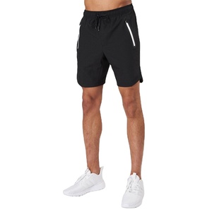 Men Premium Top Quality Shorts Customized Brands Logo Design Print OEM Wholesale Comfort <b>Cheap</b> <b>Product</b> - Product Image 1