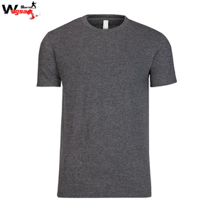 Camisetas divertidas de manga corta 100% de algodón para hombre, camisa informal con estampado de equation, cuello redondo, de verano - Product Image 3