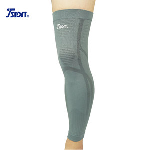 Rodillera de compresión para correr, deportes de Maratón - Product Image 2