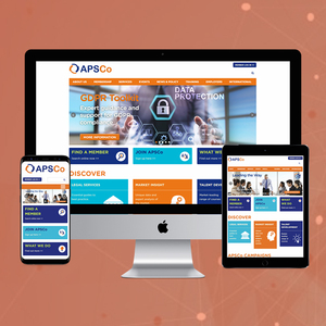 Professional Open Source Customization Website <b>Development</b> Company | Award Winning Open Source Customization Services by Webroot - Product Image 5