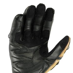 Guantes Keven KI-633 con Logotipo Personalizado, Compatibles con Pantalla Táctil, Antideslizantes, Impermeables, Transpirables, Resistentes al Viento, de Cuero - Product Image 4
