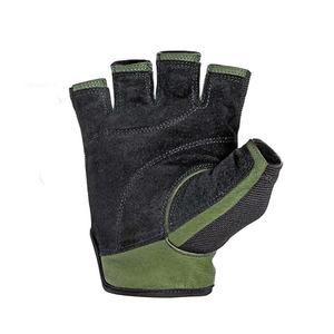 Guantes de gimnasio para levantamiento de pesas, alta calidad - Product Image 6