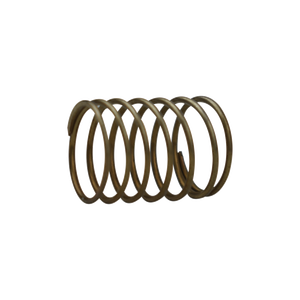 Válvula de resorte para Atlas Copco Trido45 de alta calidad máquina de Minería de la parte 3715, 8298 00 Trido 45 - Product Image 2