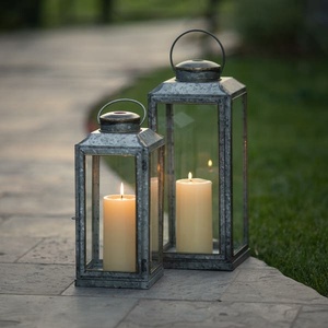 FAROL DE VELA marroquí de alta calidad, fabricación de vidrio de Color personalizado en la India, a la venta, bajo precio - Product Image 6