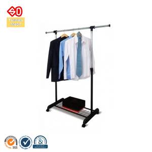 <b>drying</b> shoe <b>racks</b> clothe hanger garment <b>rack</b> - Product Image 1