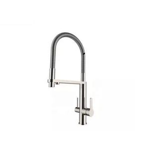 Grifo de agua flexible - Product Image 1