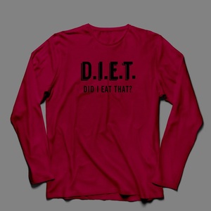 Camiseta de algodón 100% para hombre, tela de punto estampada informal y transpirable, diseño de talla grande - Product Image 1