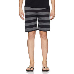 Short de sport personnalisé pour hommes, vêtement de haute qualité, Cargo, estival, pour jogging, athlétisme, d'entraînement, vente en gros, - Product Image 1