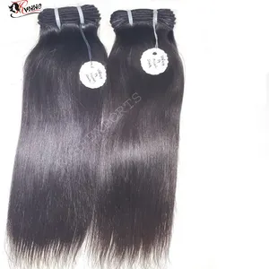 Shipping On The Same Day Of Payment Cuticle Aligned Hair Bundles 100% Virgin Hair