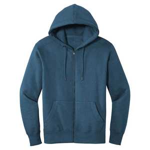 Sudaderas con Capucha y Cuello Redondo para Hombre, Diseño Múltiple, Invierno, Poliéster/Algodón, Logotipo de Texto Impreso, Imagen, Tallas y Colores Personalizados - Product Image 2
