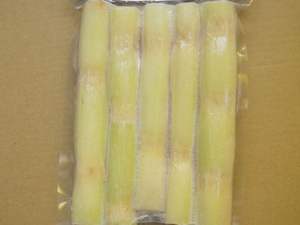 Caña de azúcar/vara de azúcar, alta calidad, (Sara + 84376540581) - Product Image 3