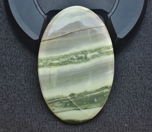 ปะการัง Cabochon AAA + Fosil หินปะการังสำหรับเครื่องประดับทุกประเภทรูปร่างผสมสำหรับการออกแบบเครื่องประดับราคาขายส่ง - Product Image 1