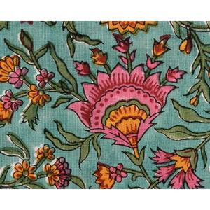 Hacci-camisetas de algodón cepillado para hombre y mujer, ropa de estilo técnico personalizado con patrón táctil, color amarillo - Product Image 3