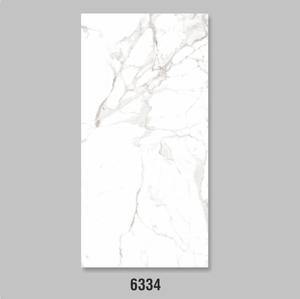 กระเบื้องเซรามิคดีไซน์คุณภาพเยี่ยม 60x120ซม - Product Image 2