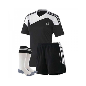 Camiseta de Rugby Unisex de Diseño Profesional, Nuevo Estilo Personalizado, Sublimación Completa, Poliéster de Secado Rápido y Transpirable, Personalizable para Deportes - Product Image 5