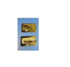 Plateau de service en forme de corne de cargot, ustensile de cuisine pour le restaurant ou la maison fait à la main, produit de meilleure qualité, couleur naturelle pour les prix personnalisés, faible emballage - Product Image 5