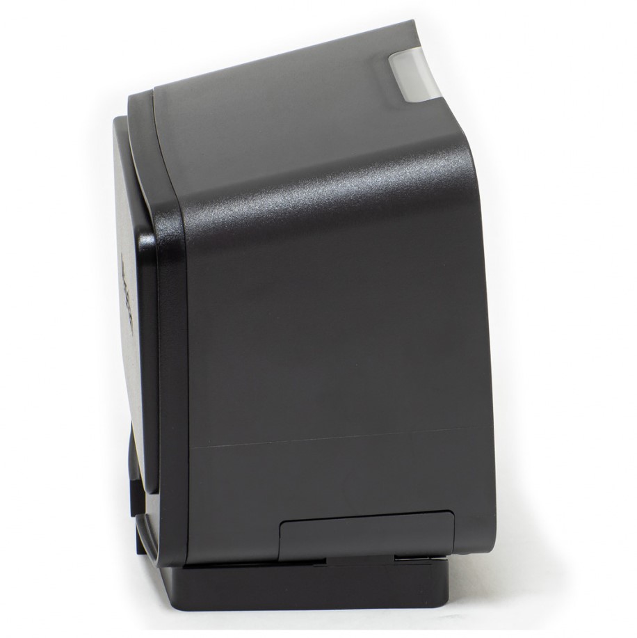 Magellan 3450VSi -High Quality on-counter presentation scanner for 1D and 2D barcodes