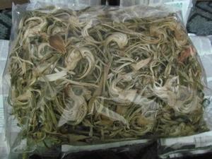 Tisane de chine à prix abordable - Product Image 5