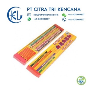 WE CAN DO YOUR LOGO ARABIC INCENSE BURNER BAKHOOR AGAR WOOD INCENSE STICK MESH 80, 7000 CPS STICKNESS Port Said EGYPT JOSS - Product Image 6
