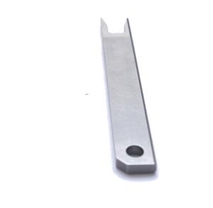 Abrelatas MS | |   Repuestos para Telares Sulzer - Product Image 3