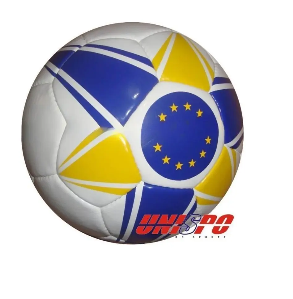 Balón de fútbol de calidad, mejor precio de mercado, fútbol y fútbol