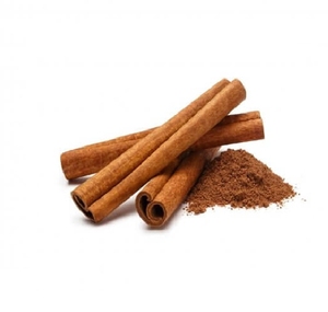 Vietnam 2021 cinnamon cassia broken cinnamon tea seasoning powder cassia cinnamon stick - Product Image 1