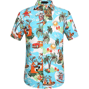 Chemise en coton à manches longues pour homme, tenue formelle et décontractée, vêtement de bonne qualité, doux et slim, couleur unie - Product Image 1