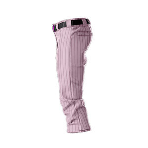 Uniforme de béisbol y softbol de secado rápido de alta calidad hecho a medida con el mejor material diseño impreso Etiqueta Privada precio razonable - Product Image 6