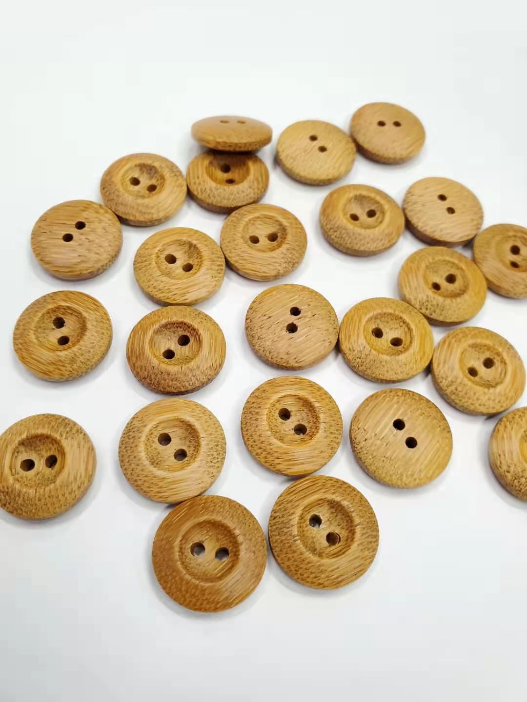 สีธรรมชาติ